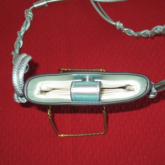 Vince Camuto Crossbody Mini Bag - Picture 16 of 16